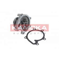 Vízszivattyú DAIHATSU MATERIA 06-, SIRION 00- 1610029115