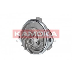 Vízszivattyú FIAT BRAVO/A 95-, MAREA 96-02 7762924