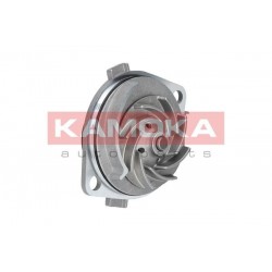 Vízszivattyú FIAT BRAVO/A 95-, MAREA 96-02 7762924