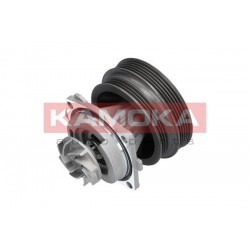 Vízszivattyú FIAT BRAVO/A 95-01, DOBLO 01- 46400058