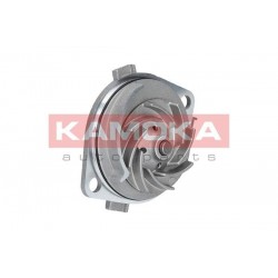 Vízszivattyú FIAT BRAVO/A 95-01, MAREA 96-02 7762924