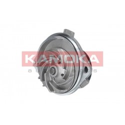 Vízszivattyú FIAT BRAVO/A 95-01, MAREA 96-02 7762924