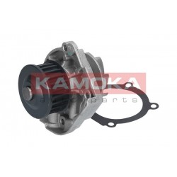 Vízszivattyú FIAT BRAVO/A 98-, BRAVO II 07-, 46520401