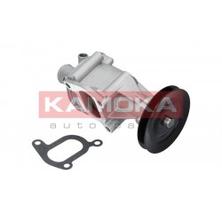 Vízszivattyú FIAT CINQUECENTO 91-99, PANDA 92-96 7724414