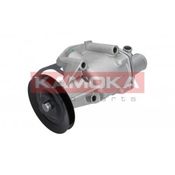 Vízszivattyú FIAT CINQUECENTO 91-99, PANDA 92-96 7724414