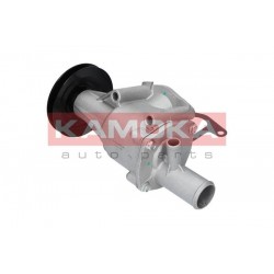 Vízszivattyú FIAT CINQUECENTO 91-99, PANDA 92-96 7724414