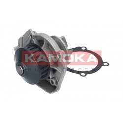 Vízszivattyú FIAT CINQUECENTO 94-98, PALIO/SIENA 97- 46423351