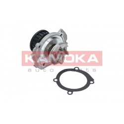 Vízszivattyú FIAT CINQUECENTO 94-98, PALIO/SIENA 97- 46423351