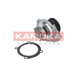 Vízszivattyú FIAT CINQUECENTO 94-98, PALIO/SIENA 97- 46423351