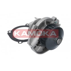 Vízszivattyú FIAT CINQUECENTO 94-98, PALIO/SIENA 97- 46423351