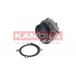 Vízszivattyú FIAT CINQUECENTO 94-98, PALIO/SIENA 97- 46526243