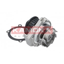 Vízszivattyú FIAT CINQUECENTO 94-98, PALIO/SIENA 97- 46526243