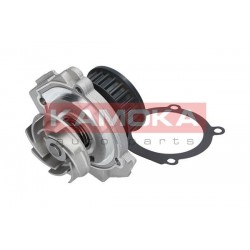 Vízszivattyú FIAT CINQUECENTO 94-98, PALIO/SIENA 97- 46526243