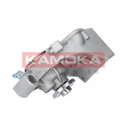 Vízszivattyú FIAT DUCATO 82-94 4823810