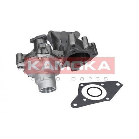 Vízszivattyú FIAT DUCATO 95-02 1317462080