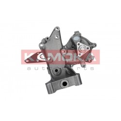 Vízszivattyú FIAT DUCATO 95-02 1317462080