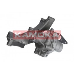 Vízszivattyú FIAT DUCATO 95-02 1317462080