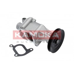 Vízszivattyú FIAT FIORINO 77-86, PANDA 81-04 4243679