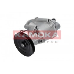 Vízszivattyú FIAT FIORINO 77-86, PANDA 81-04 4243679