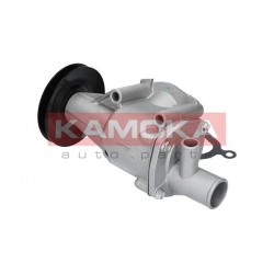 Vízszivattyú FIAT FIORINO 77-86, PANDA 81-04 4243679