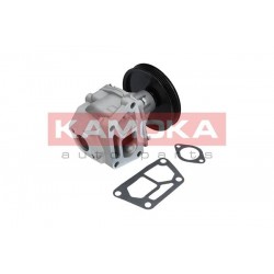 Vízszivattyú FIAT FIORINO 94-01, TEMPRA 90- 7617168