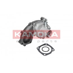 Vízszivattyú FIAT PUNTO 94-00 46445405