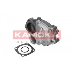 Vízszivattyú FIAT PUNTO 94-00 46445405