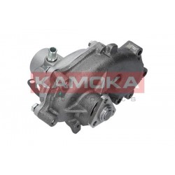 Vízszivattyú FIAT PUNTO 94-00 46445405