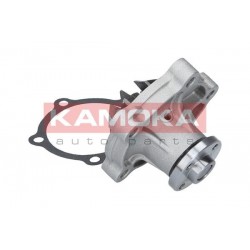 Vízszivattyú FIAT SEDICI 06-14, SUBARU JUSTY 03- 1740069G00