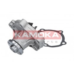 Vízszivattyú FIAT SEDICI 06-14, SUBARU JUSTY 03- 1740069G00