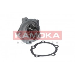 Vízszivattyú FIAT SEDICI 06-14, SUBARU JUSTY 03- 1740069G00