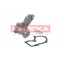 Vízszivattyú FORD B-MAX 12-, FOCUS III /C-MAX 04- 1406479