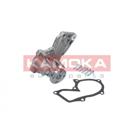 Vízszivattyú FORD B-MAX 12-, FOCUS III /C-MAX 04- 1406479