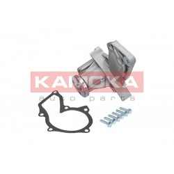 Vízszivattyú FORD B-MAX 12-, FOCUS III /C-MAX 04- 1406479