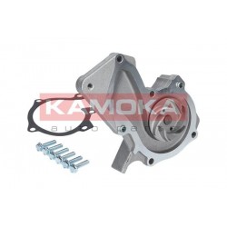 Vízszivattyú FORD B-MAX 12-, FOCUS III /C-MAX 04- 1406479