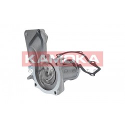 Vízszivattyú FORD B-MAX 12-, FOCUS III /C-MAX 04- 1406479