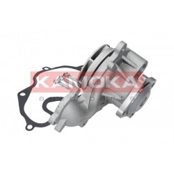 Vízszivattyú FORD C-MAX 07-10, FIESTA IV 00-03 1078500