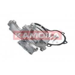 Vízszivattyú FORD C-MAX 07-10, FIESTA IV 00-03 1078500