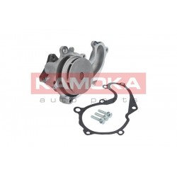 Vízszivattyú FORD C-MAX 07-10, FIESTA IV 00-03 1078500