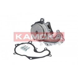 Vízszivattyú FORD C-MAX 07-10, FIESTA IV 00-03 1078500