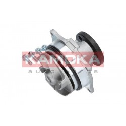 Vízszivattyú FORD COUGAR 98-01, ESCORT VII 95- 1058743