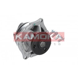 Vízszivattyú FORD COUGAR 98-01, ESCORT VII 95- 1058743