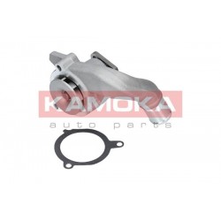 Vízszivattyú FORD FIESTA IV 95-03, 96BX8591AA