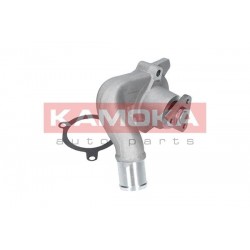 Vízszivattyú FORD FIESTA IV 95-03, 96BX8591AA