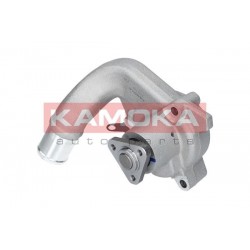 Vízszivattyú FORD FIESTA IV 95-03, 96BX8591AA