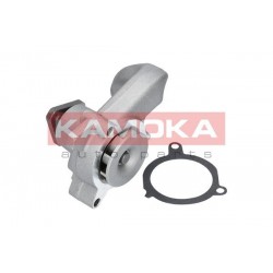 Vízszivattyú FORD FIESTA IV 95-03, 96BX8591AA