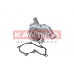 Vízszivattyú FORD FIESTA IV/V 95-, FOCUS I/II 98- 1007714