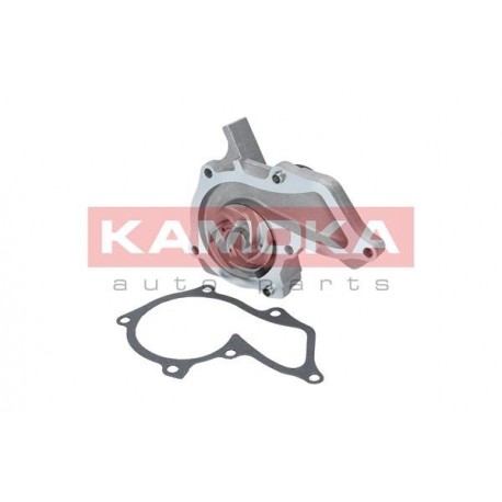 Vízszivattyú FORD FIESTA IV/V 95-, FOCUS I/II 98- 1007714