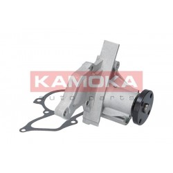 Vízszivattyú FORD FIESTA IV/V 95-, FOCUS I/II 98- 1007714