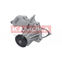 Vízszivattyú FORD FIESTA IV/V 95-, FOCUS I/II 98- 1007714